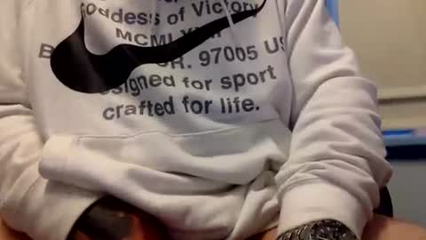 Snapshot of rawdillz121 chatting on 17, 11, 2025 Down under guy online show from 17, 11, 2025