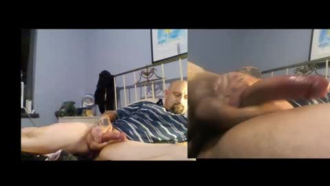 Snapshot of rawdillz121 chatting on 19, 12, 2025 Down under guy online show from 19, 12, 2025