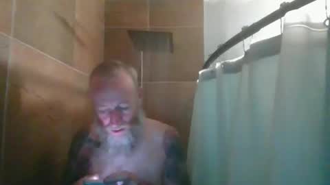 rawdogrobert39 online show from 22, 10, 2025