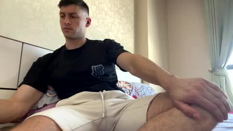 Snapshot of rawdr3 chatting on 22, 12, 2025 rawdr3 online show from 22, 12, 2025