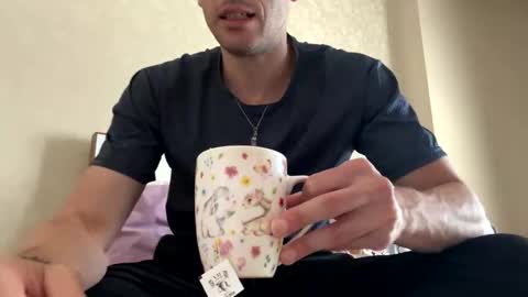 Snapshot of rawdr3 chatting on 12, 1, 2026 rawdr3 online show from 12, 1, 2026