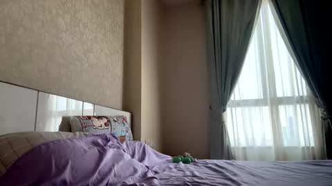 Snapshot of rawdr3 chatting on 19, 1, 2026 rawdr3 online show from 19, 1, 2026