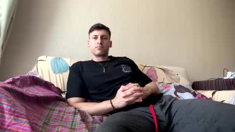 Snapshot of rawdr3 chatting on 5, 2, 2026 rawdr3 online show from 5, 2, 2026