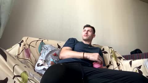 Snapshot of rawdr3 chatting on 10, 2, 2026 rawdr3 online show from 10, 2, 2026