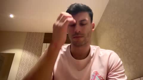 Snapshot of rawdr3 chatting on 21, 2, 2026 rawdr3 online show from 21, 2, 2026