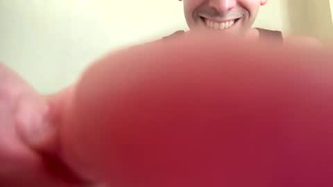 Snapshot of rawdr3 chatting on 14, 3, 2026 rawdr3 online show from 14, 3, 2026