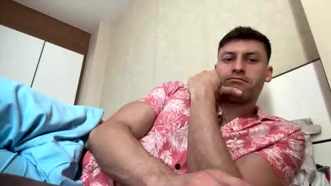 Snapshot of rawdr3 chatting on 15, 3, 2026 rawdr3 online show from 15, 3, 2026