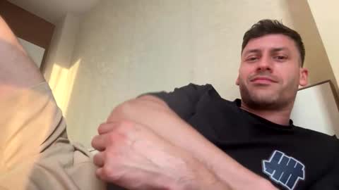 Snapshot of rawdr3 chatting on 18, 3, 2026 rawdr3 online show from 18, 3, 2026