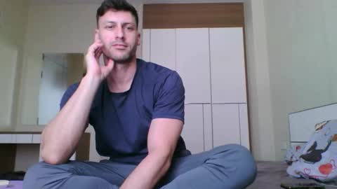 Snapshot of rawdr3 chatting on 20, 3, 2026 rawdr3 online show from 20, 3, 2026