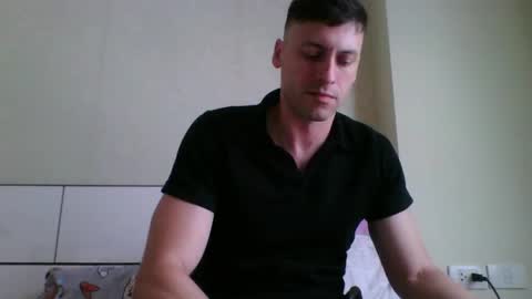 rawdr3 online show from 30, 4, 2026