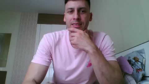 rawdr3 online show from 1, 5, 2026