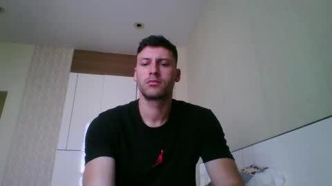 rawdr3 online show from 3, 5, 2026