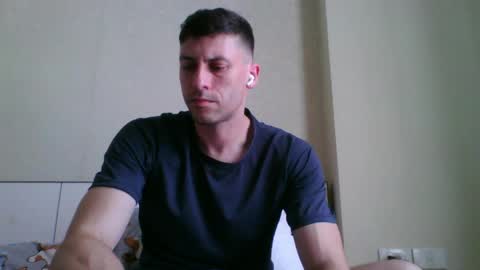 rawdr3 online show from 6, 5, 2026