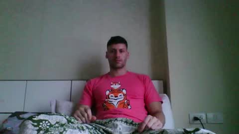 rawdr3 online show from 8, 5, 2026