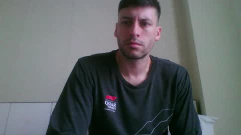 rawdr3 online show from 9, 5, 2026