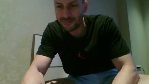 rawdr3 online show from 16, 5, 2026