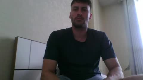 rawdr3 online show from 17, 5, 2026