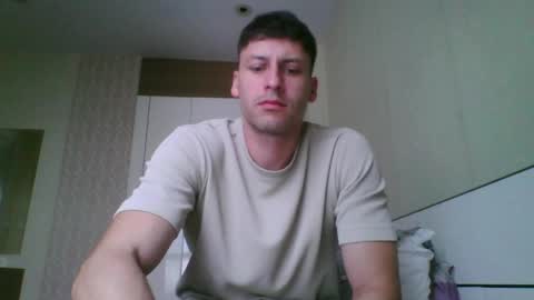 rawdr3 online show from 19, 5, 2026