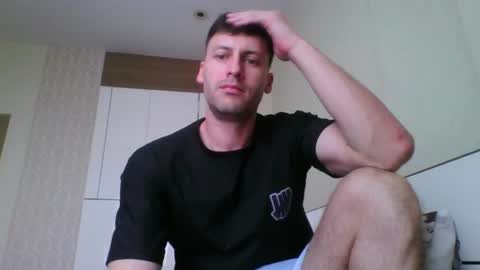 rawdr3 online show from 22, 5, 2026
