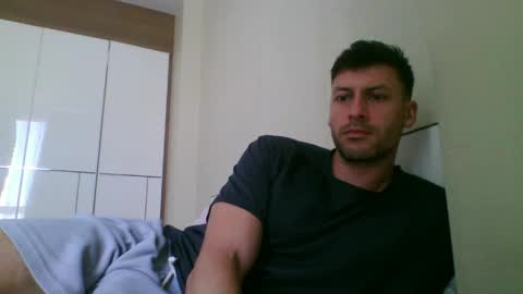 rawdr3 online show from 24, 5, 2026