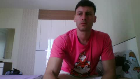 rawdr3 online show from 25, 5, 2026