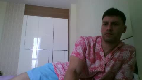 rawdr3 online show from 26, 5, 2026