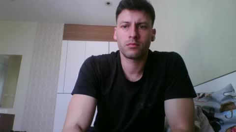 rawdr3 online show from 27, 5, 2026