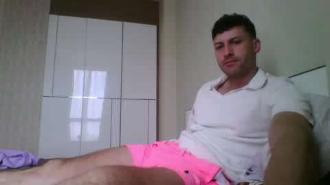 rawdr3 online show from 28, 5, 2026