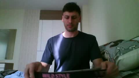 rawdr3 online show from 30, 5, 2026