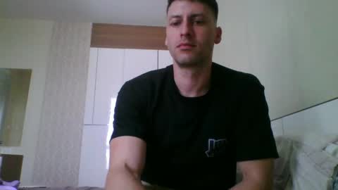 rawdr3 online show from 5, 6, 2026