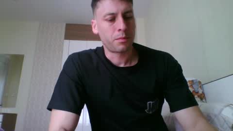 rawdr3 online show from 5, 6, 2026