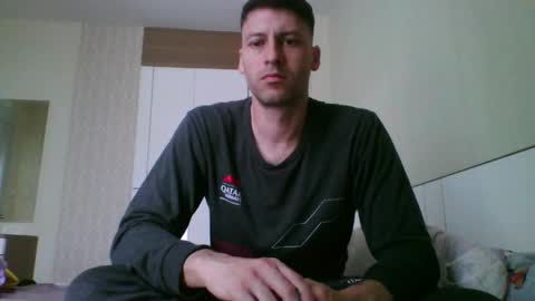 rawdr3 online show from 6, 6, 2026
