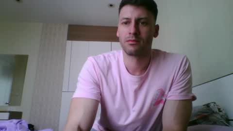 rawdr3 online show from 11, 6, 2026