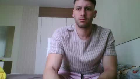rawdr3 online show from 12, 6, 2026