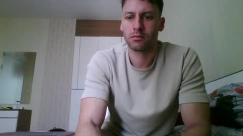 rawdr3 online show from 17, 6, 2026