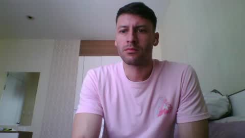 rawdr3 online show from 18, 6, 2026