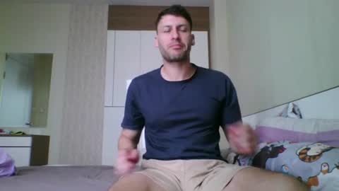 rawdr3 online show from 19, 6, 2026
