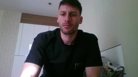 rawdr3 online show from 21, 6, 2026