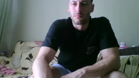 rawdr3 online show from 22, 6, 2026