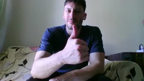 rawdr3 online show from 24, 6, 2026