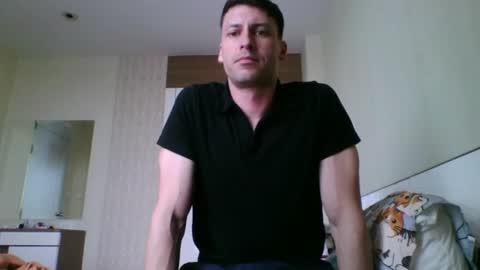 rawdr3 online show from 26, 6, 2026