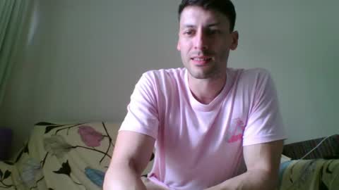 rawdr3 online show from 29, 6, 2026