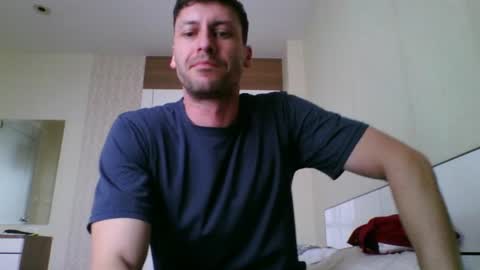 rawdr3 online show from 1, 7, 2026