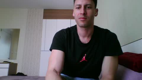 rawdr3 online show from 2, 7, 2026