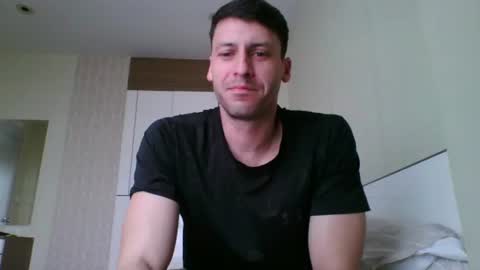 rawdr3 online show from 4, 7, 2026