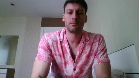 rawdr3 online show from 6, 7, 2026