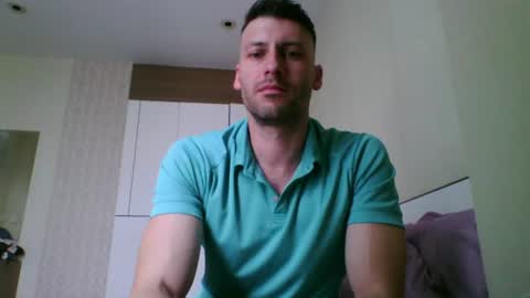 rawdr3 online show from 8, 7, 2026