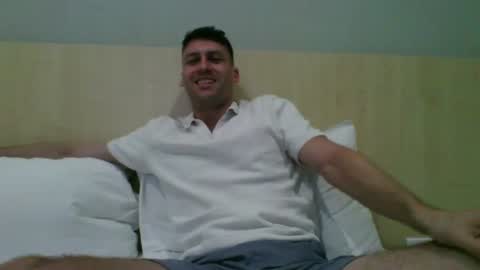 rawdr3 online show from 20, 7, 2026