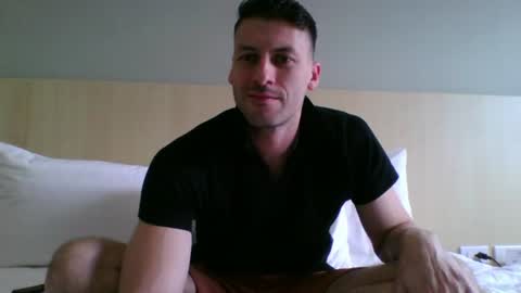 rawdr3 online show from 22, 7, 2026