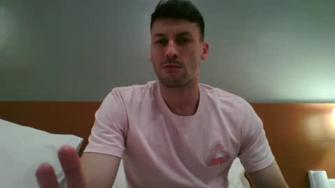 rawdr3 online show from 28, 7, 2026